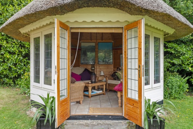 image for Bloxworth, Wareham, Dorset