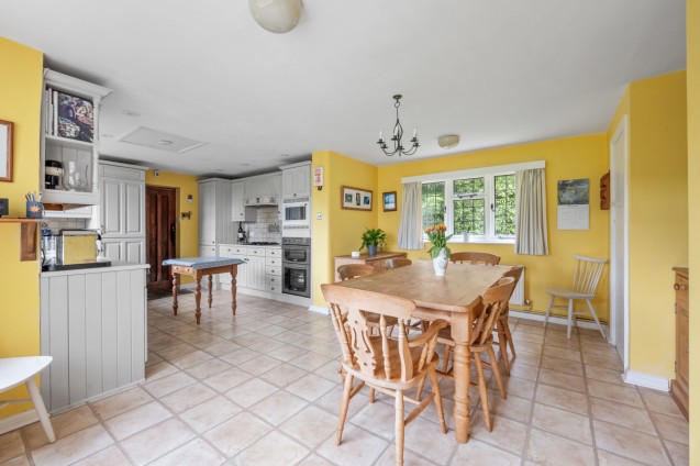 image for Bloxworth, Wareham, Dorset