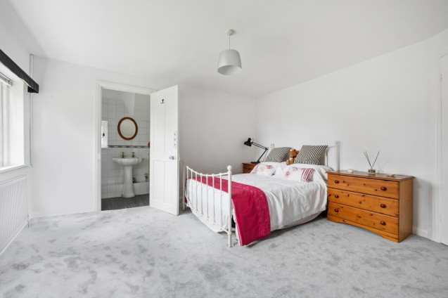 image for Bloxworth, Wareham, Dorset