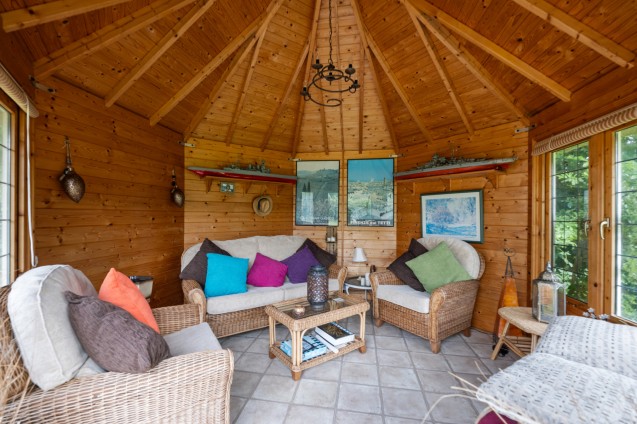 image for Bloxworth, Wareham, Dorset