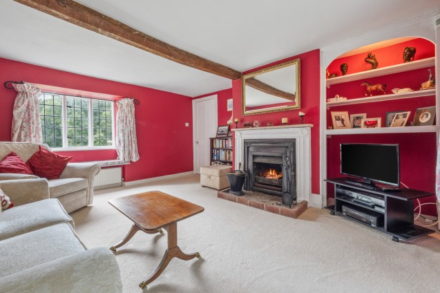 image for Bloxworth, Wareham, Dorset