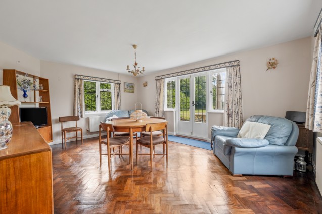 image for Bloxworth, Wareham, Dorset