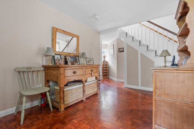 image for Bloxworth, Wareham, Dorset