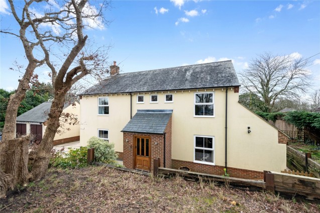 image for Stoborough, Wareham, Dorset