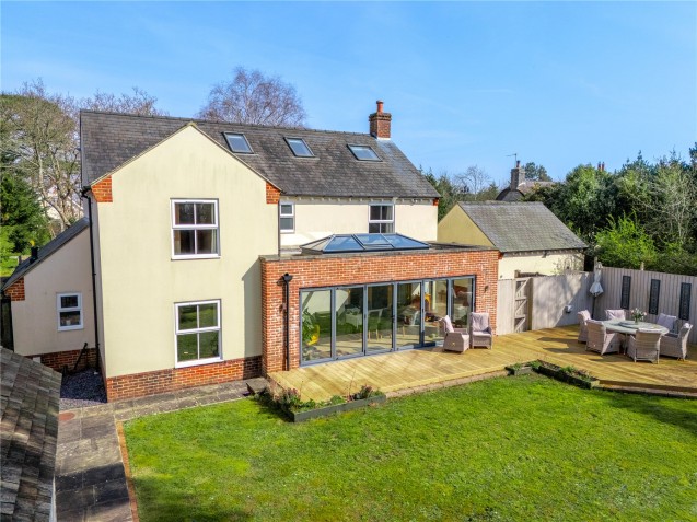 image for Stoborough, Wareham, Dorset