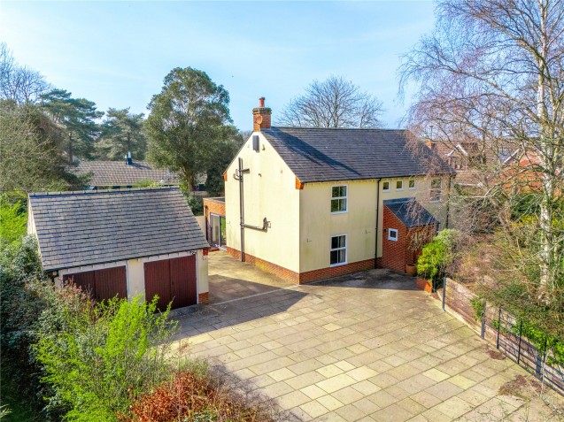 image for Stoborough, Wareham, Dorset