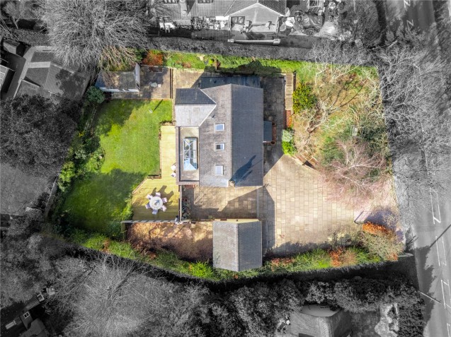 image for Stoborough, Wareham, Dorset