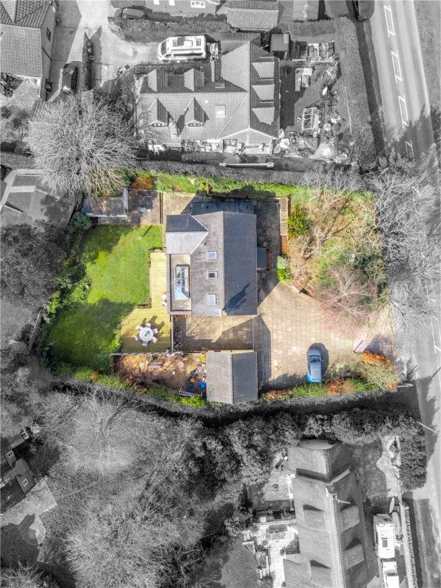 image for Stoborough, Wareham, Dorset