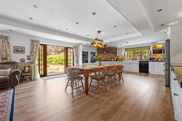 image for Stoborough, Wareham, Dorset