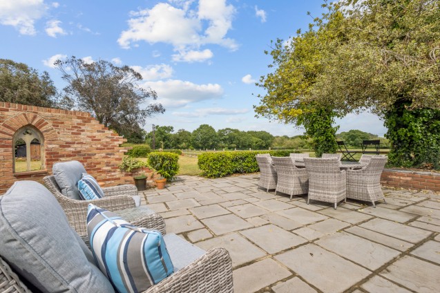 image for Stoborough, Wareham, Dorset