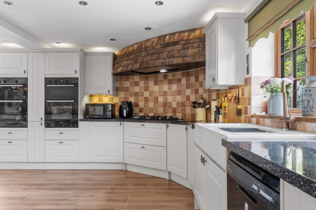 image for Stoborough, Wareham, Dorset