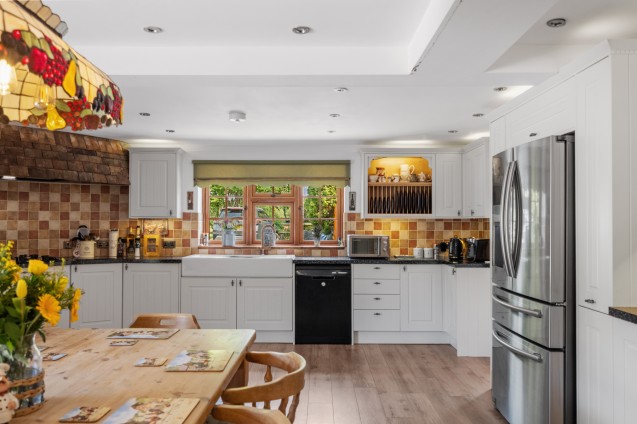 image for Stoborough, Wareham, Dorset
