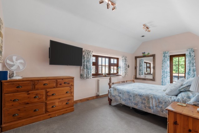 image for Stoborough, Wareham, Dorset