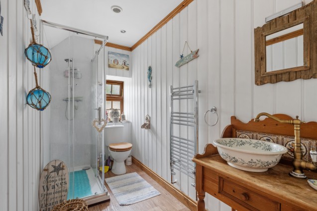 image for Stoborough, Wareham, Dorset