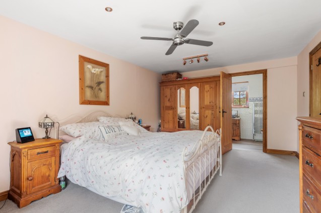 image for Stoborough, Wareham, Dorset