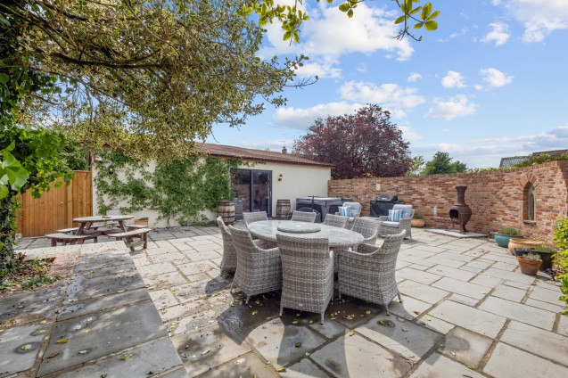 image for Stoborough, Wareham, Dorset