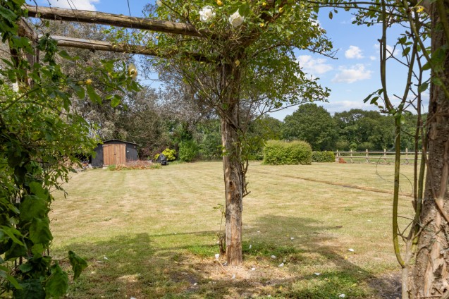 image for Stoborough, Wareham, Dorset