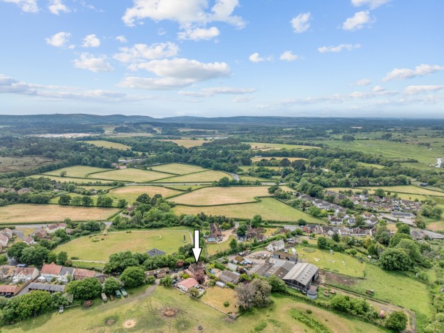 image for Stoborough, Wareham, Dorset