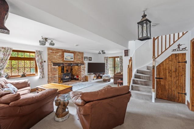 image for Stoborough, Wareham, Dorset