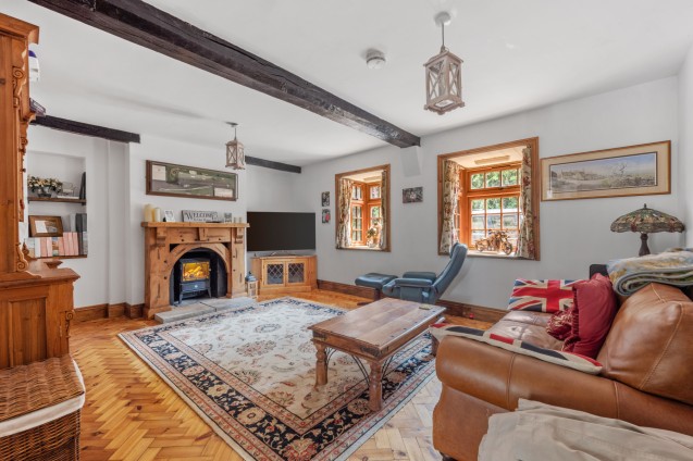 image for Stoborough, Wareham, Dorset