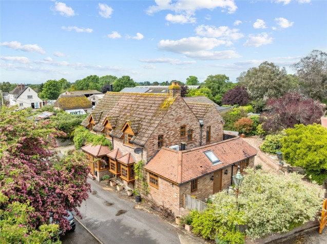 image for Stoborough, Wareham, Dorset