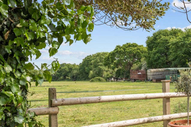 image for Stoborough, Wareham, Dorset