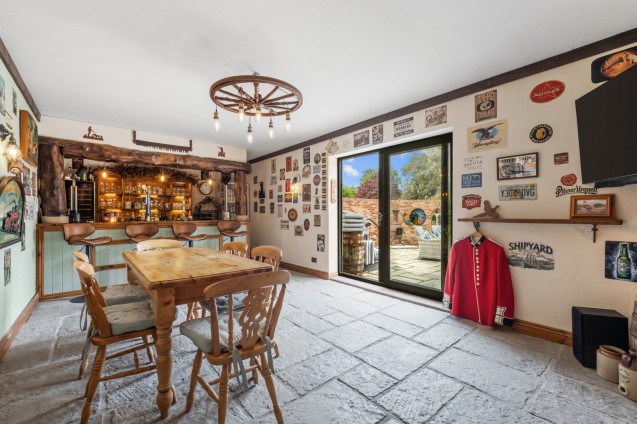 image for Stoborough, Wareham, Dorset