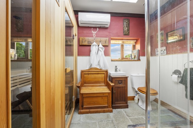 image for Stoborough, Wareham, Dorset