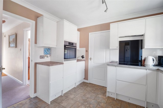 image for Carey, Wareham, Dorset