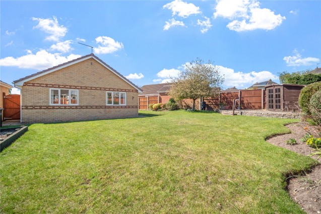 image for Carey, Wareham, Dorset