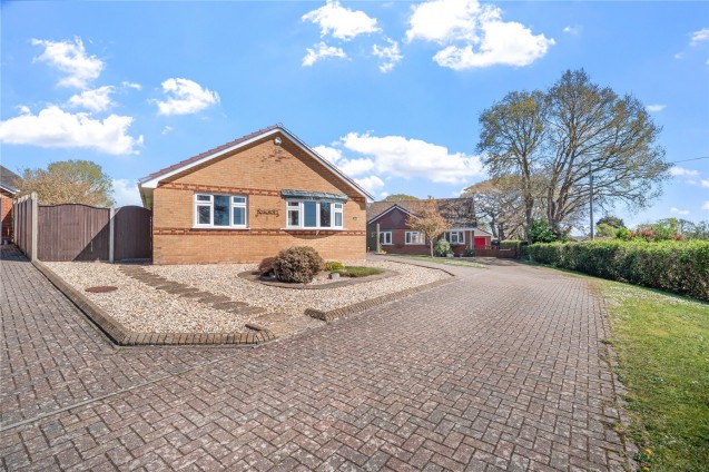 image for Carey, Wareham, Dorset
