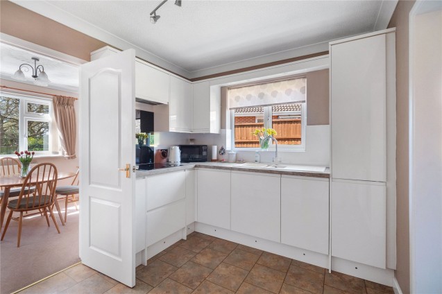 image for Carey, Wareham, Dorset