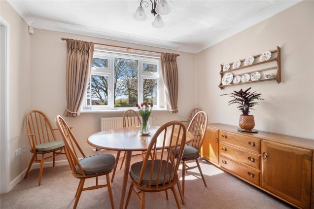 image for Carey, Wareham, Dorset