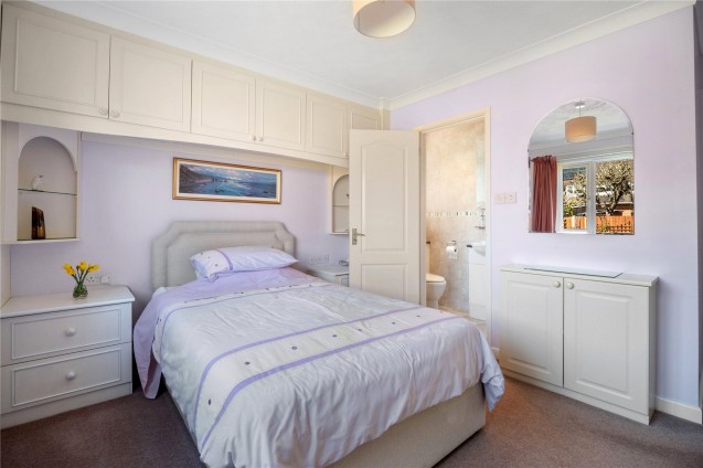 image for Carey, Wareham, Dorset
