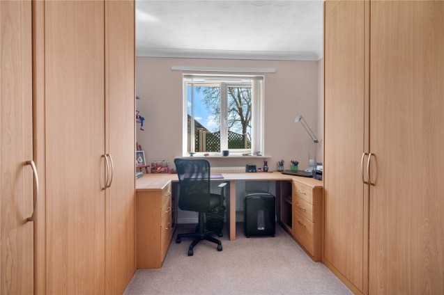 image for Carey, Wareham, Dorset