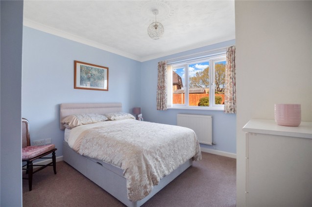 image for Carey, Wareham, Dorset