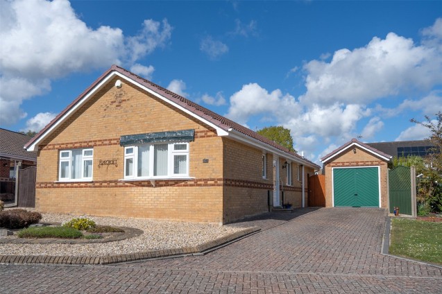 image for Carey, Wareham, Dorset