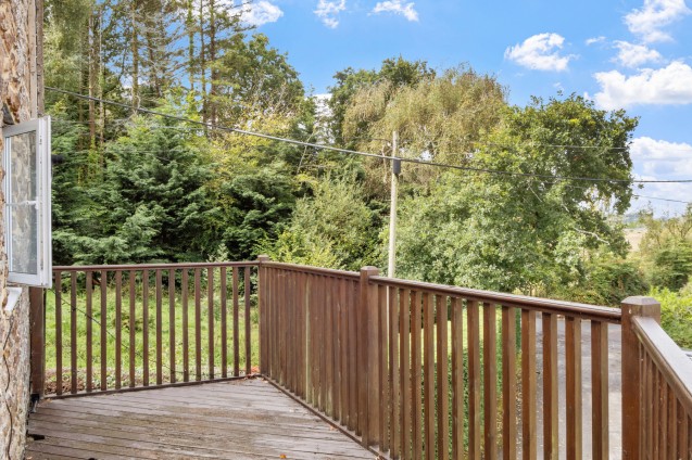 image for Lytchett Matravers, Dorset