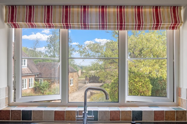 image for Lytchett Matravers, Dorset