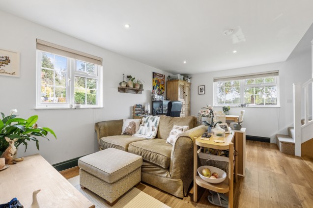 image for Bloxworth, Dorset