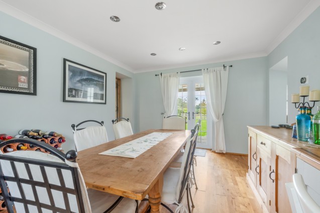 image for Bloxworth, Dorset