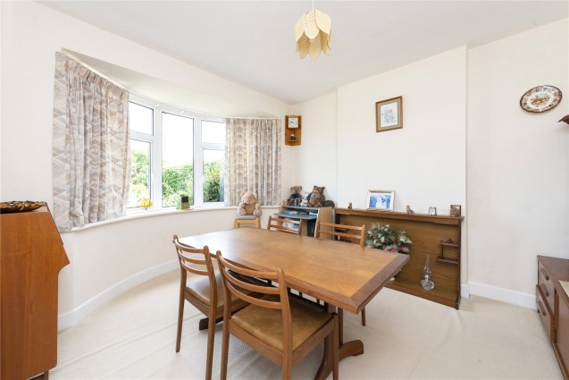 image for Wool, Dorset