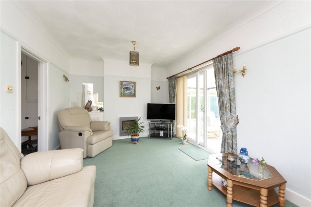 image for Wool, Dorset