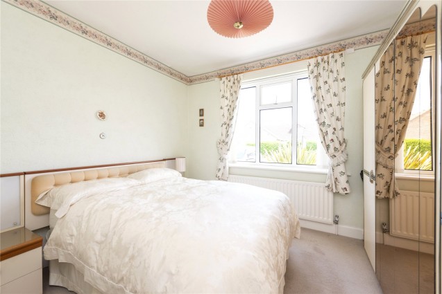image for Wool, Dorset
