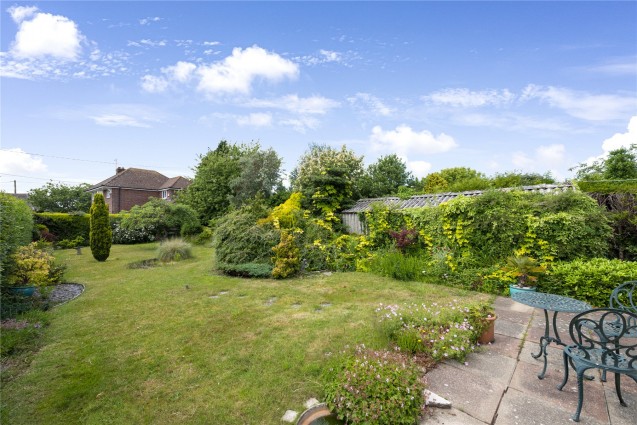 image for Wool, Dorset