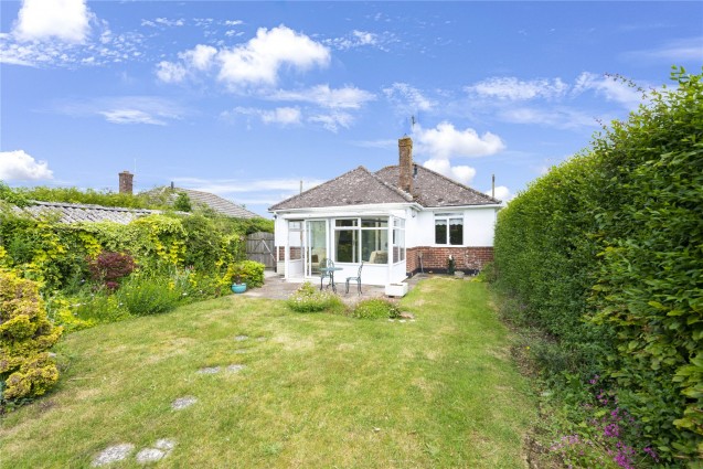 image for Wool, Dorset