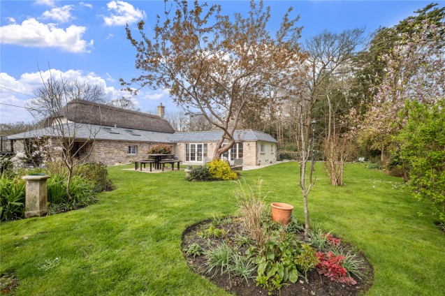 image for Wareham, Dorset