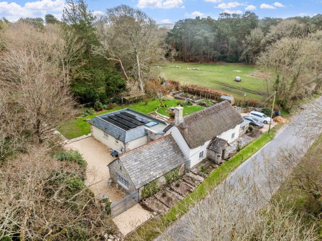 image for Wareham, Dorset