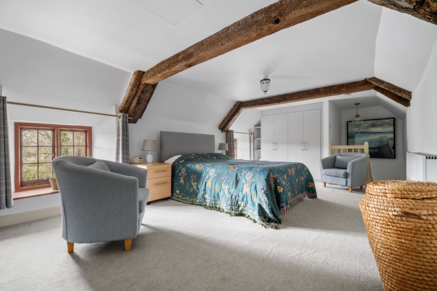 image for Wareham, Dorset