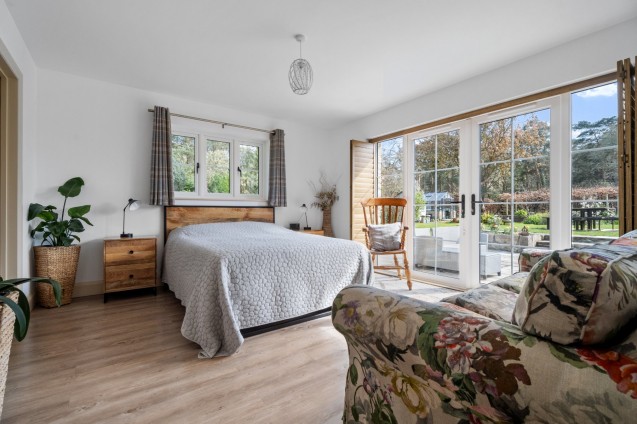 image for Wareham, Dorset